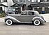1952 Bentley Mark VI for sale 101168629